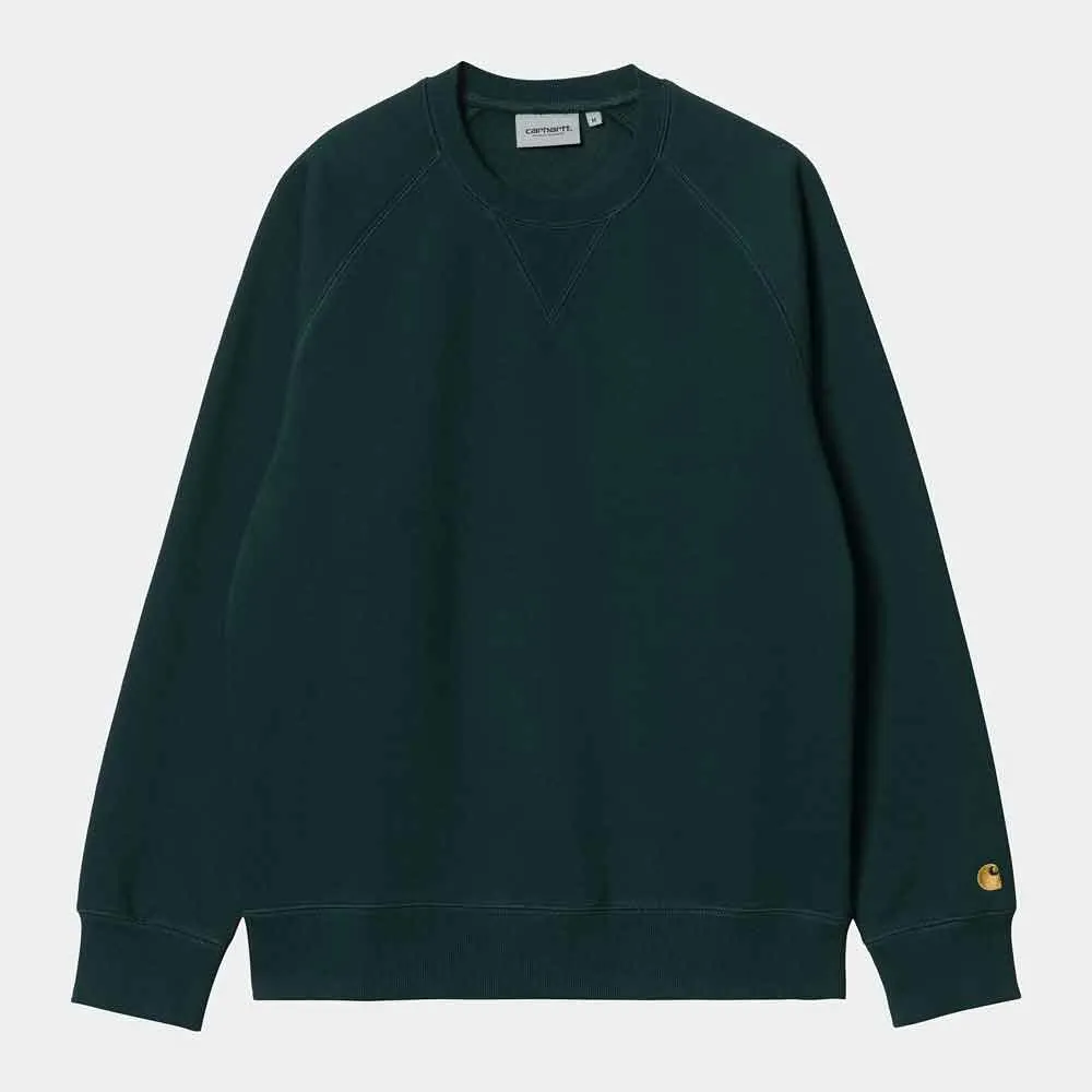 Carhartt Chase Sweatshirt