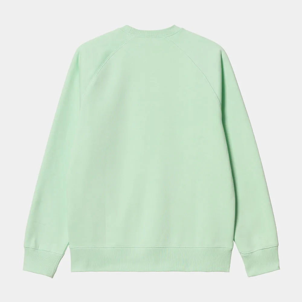 Carhartt Chase Sweatshirt