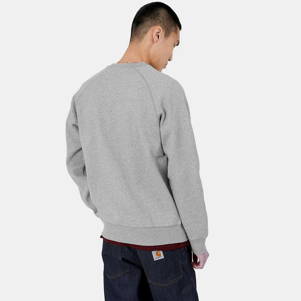Carhartt Chase Sweatshirt