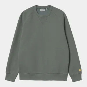 Carhartt Chase Sweatshirt