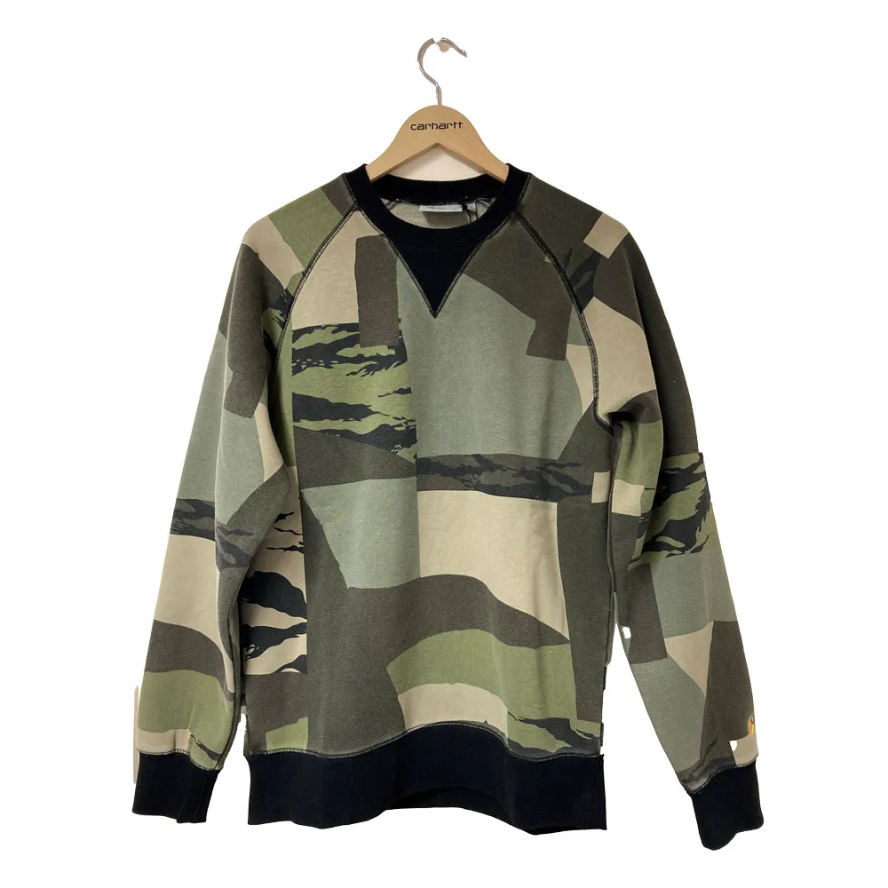 Carhartt Chase Sweatshirt