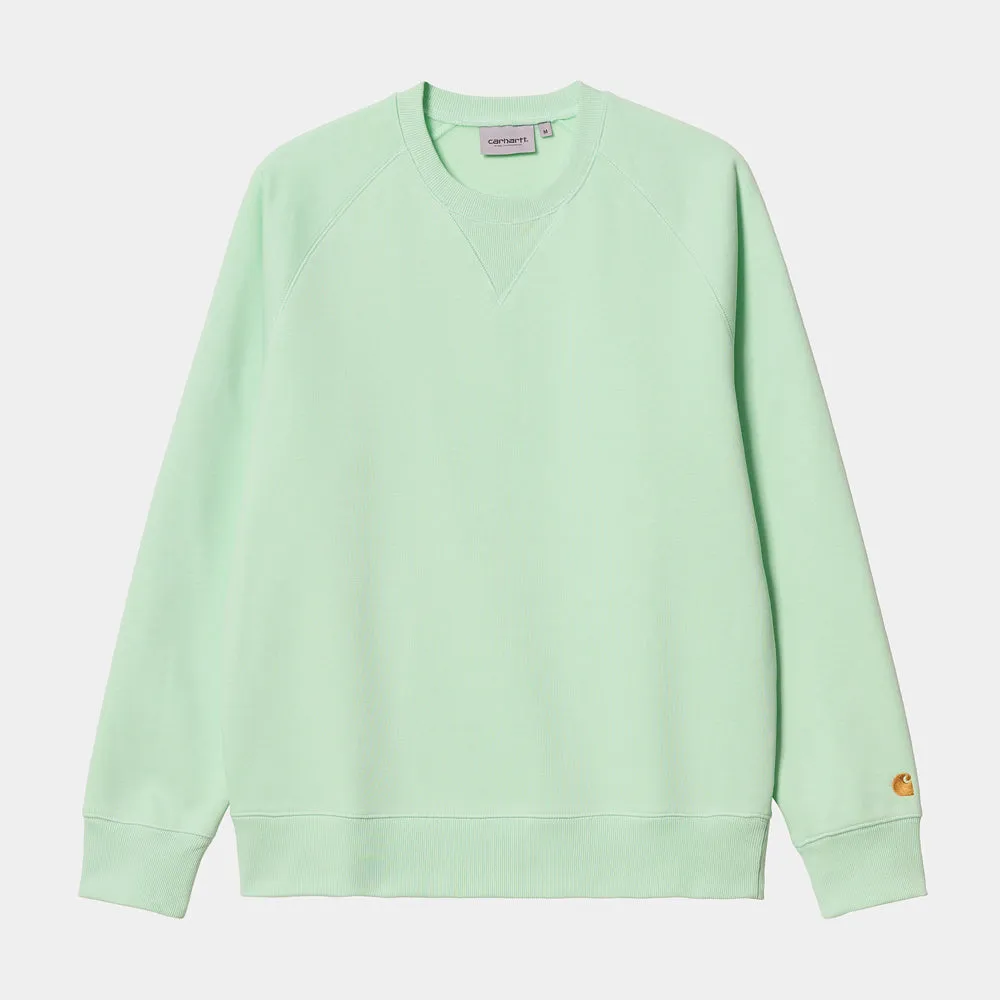 Carhartt Chase Sweatshirt