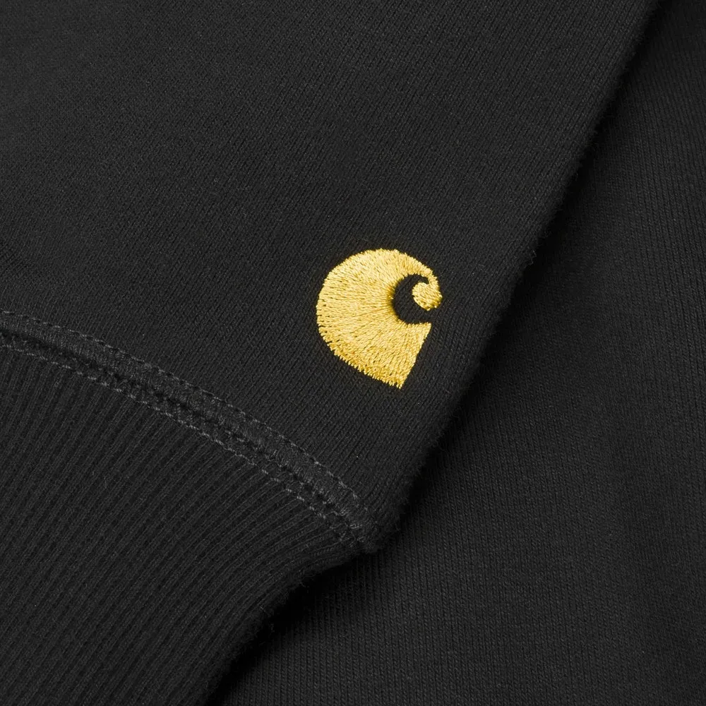 Carhartt Chase Sweatshirt