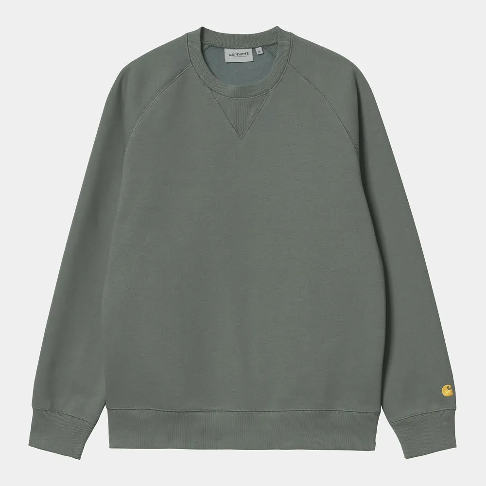 Carhartt Chase Sweatshirt