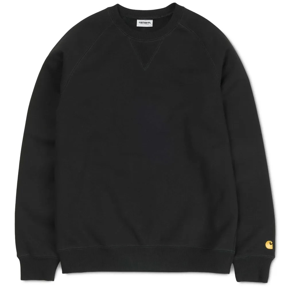 Carhartt Chase Sweatshirt
