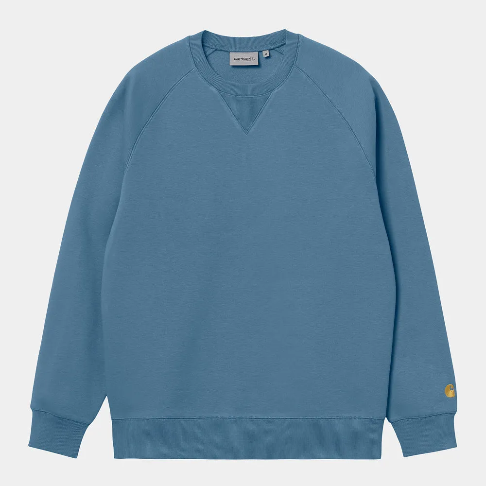 Carhartt Chase Sweatshirt