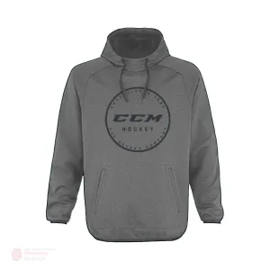 CCM Academy Tech Mens Hoodie