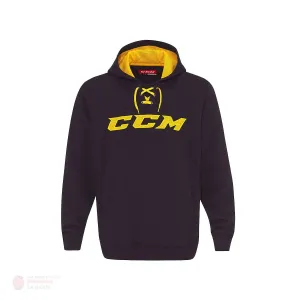 CCM True to Hockey Youth Hoodie