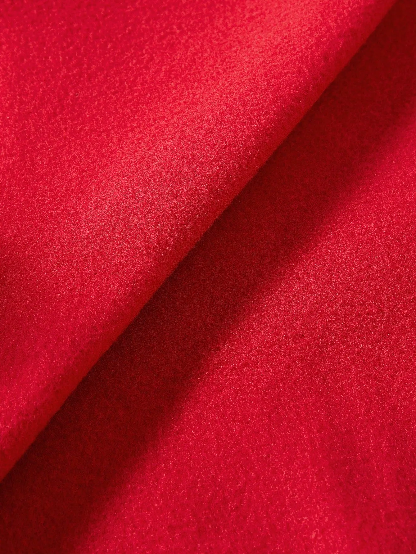 Cherry Vibes: Conjuntos de Verano para Mujer en