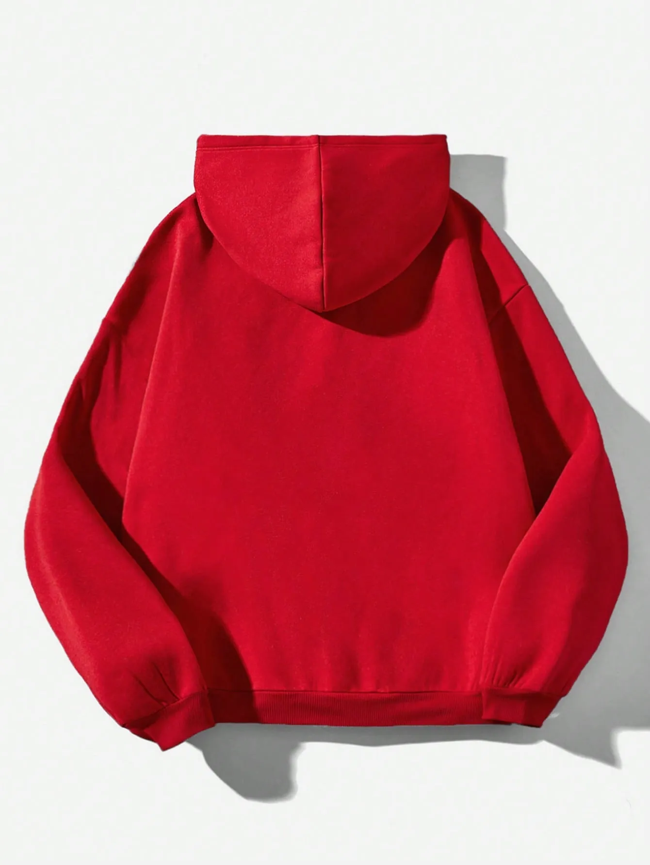 Cherry Vibes: Conjuntos de Verano para Mujer en