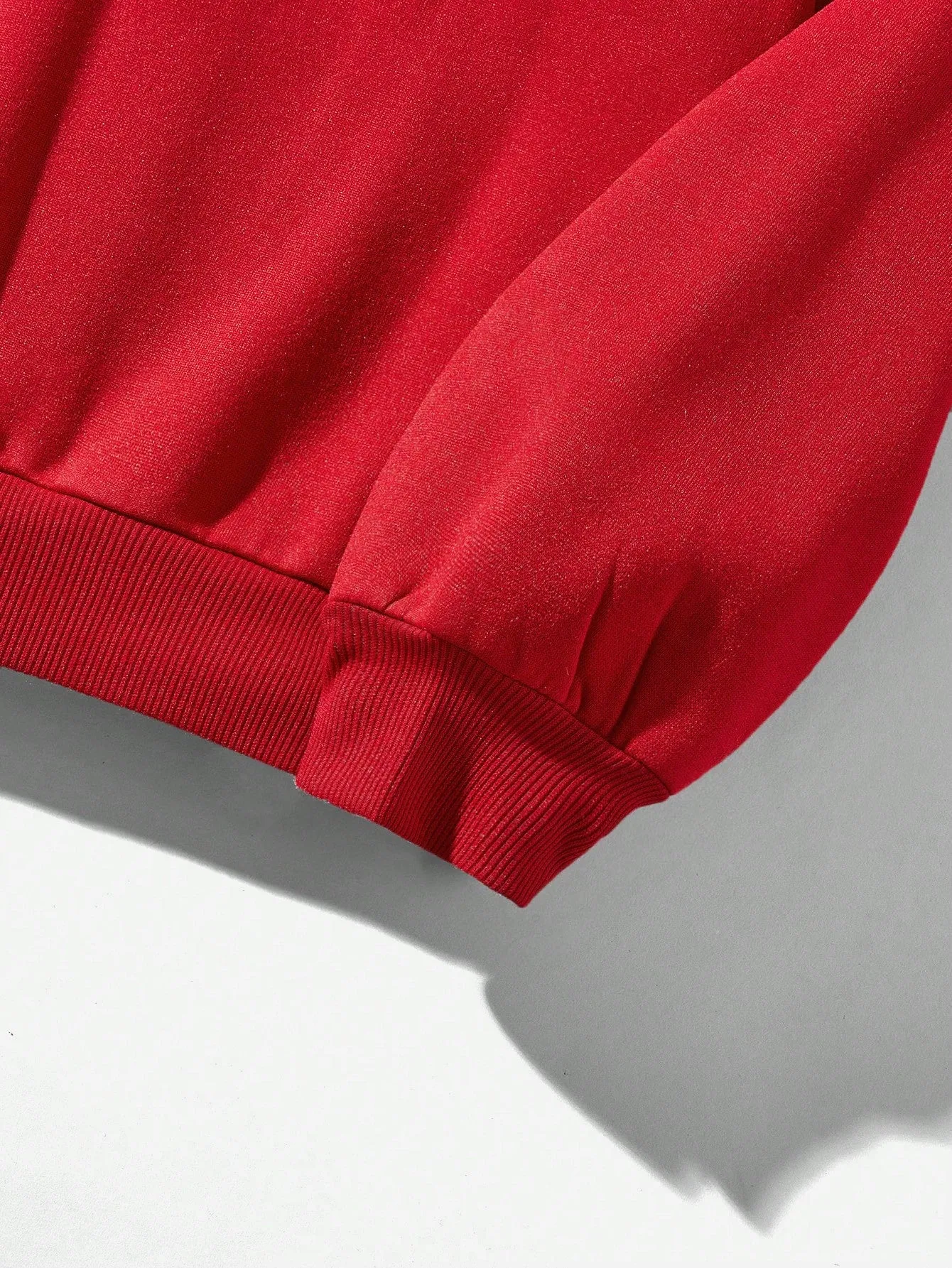 Cherry Vibes: Conjuntos de Verano para Mujer en