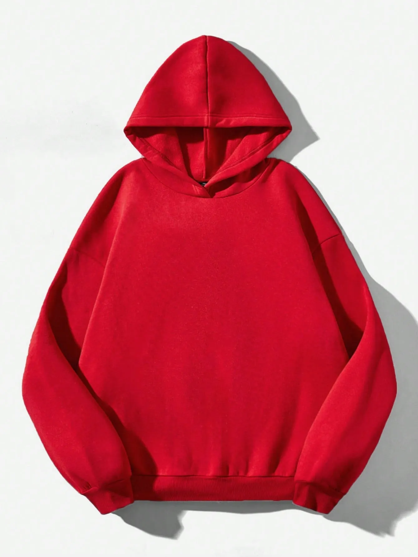 Cherry Vibes: Conjuntos de Verano para Mujer en