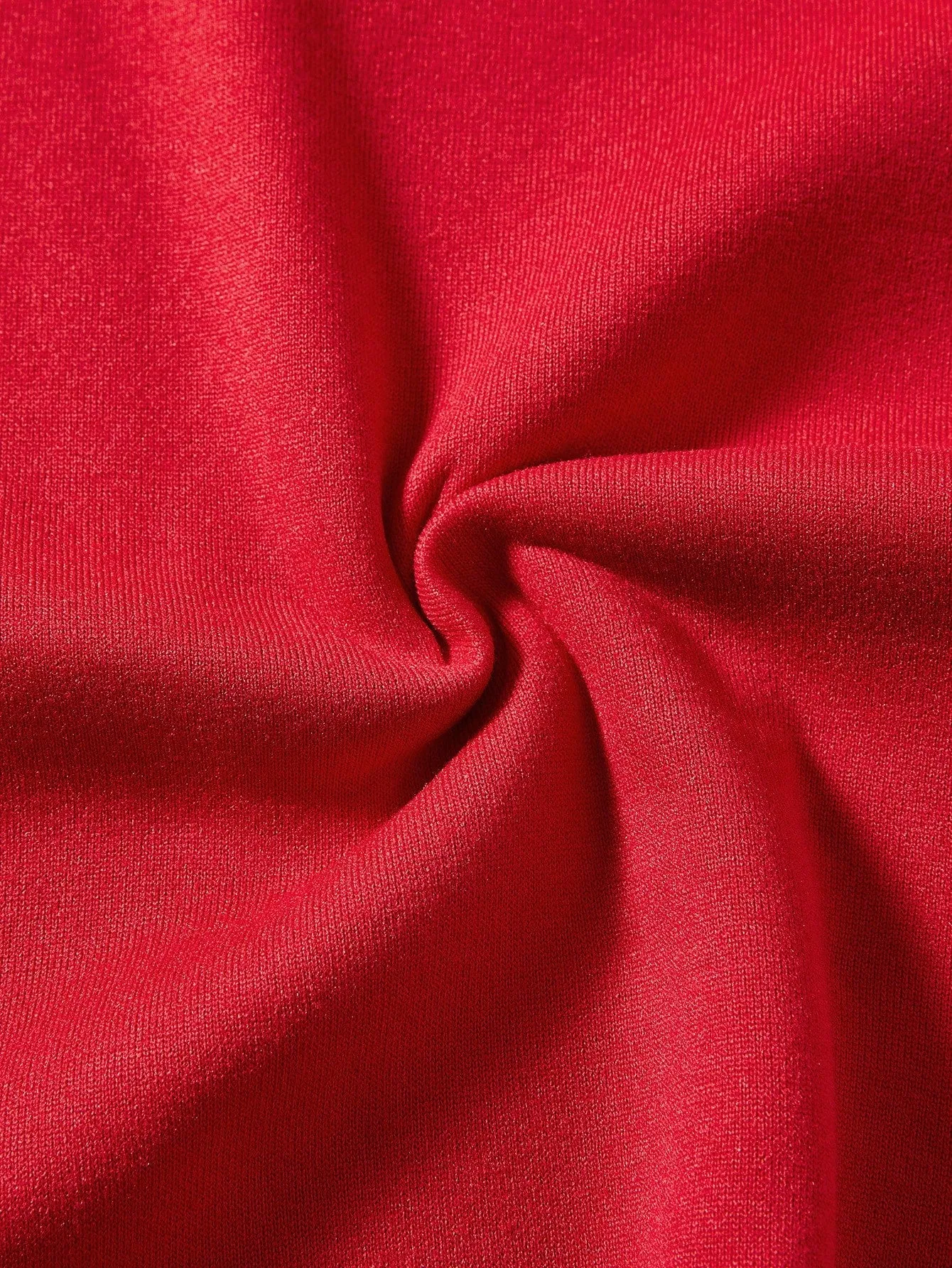Cherry Vibes: Conjuntos de Verano para Mujer en