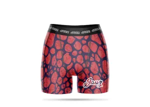 CIRCUT ELITE COMPRESSION SHORTS