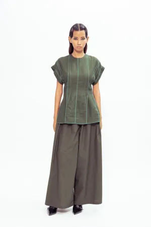 Claire Pants