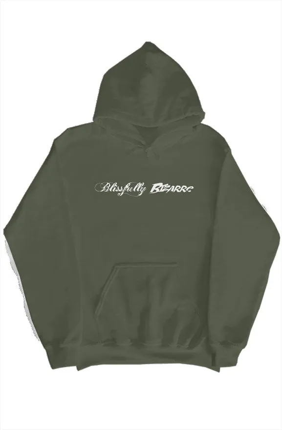 Classic Hoodie