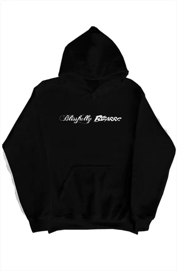 Classic Hoodie