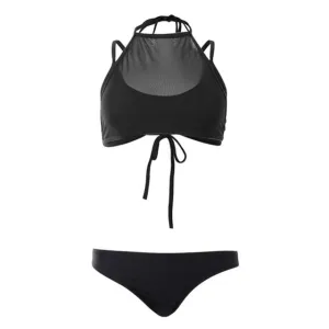 Colleena Bandage Bikini
