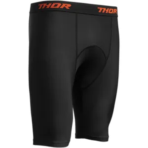Comp Shorts