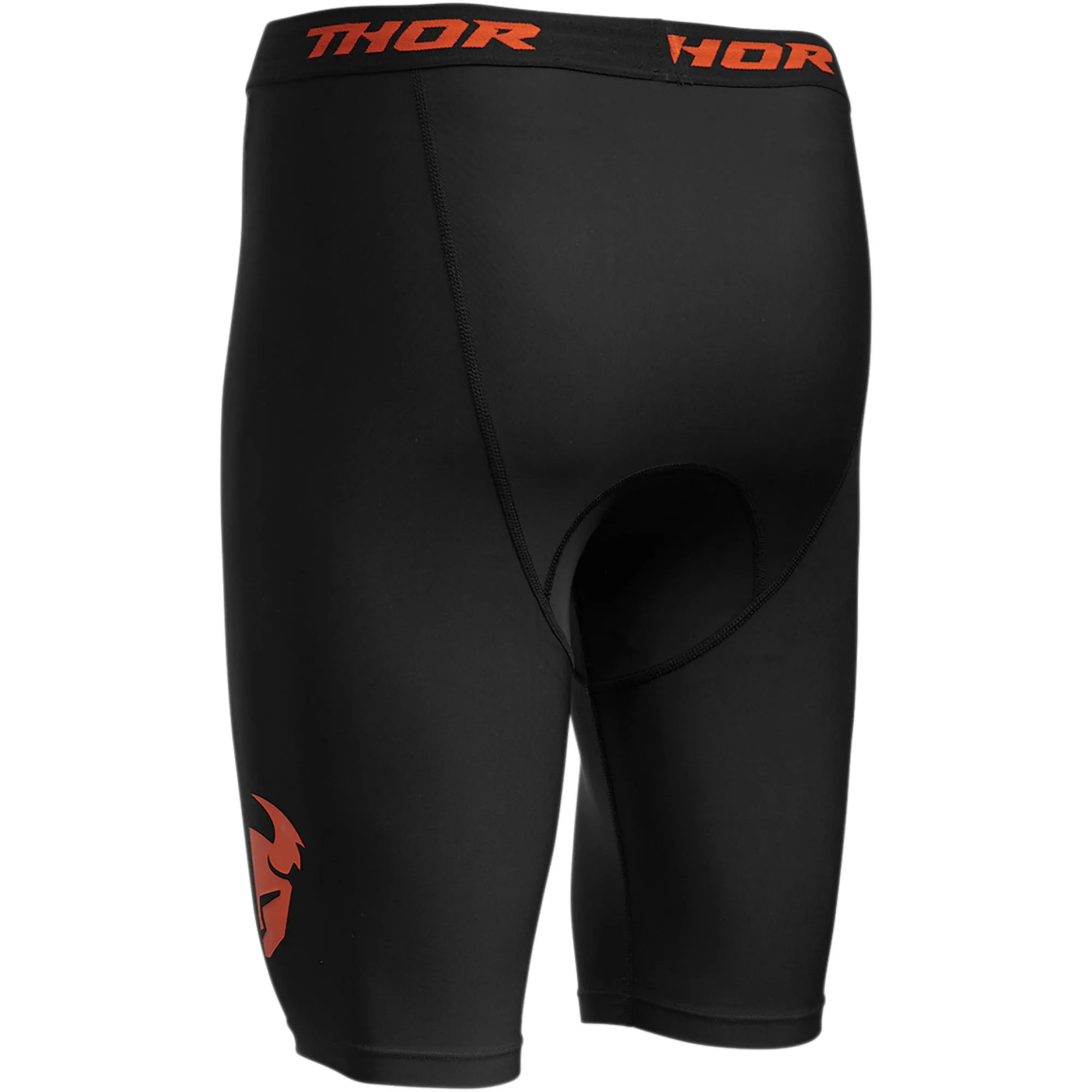 Comp Shorts