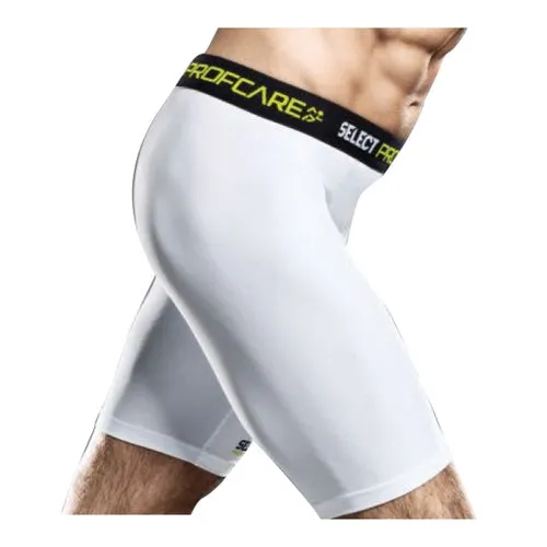 Compression Short - Select