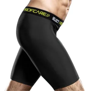 Compression Short - Select