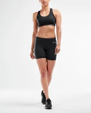Core Compression 5 Inch Game Day Shorts