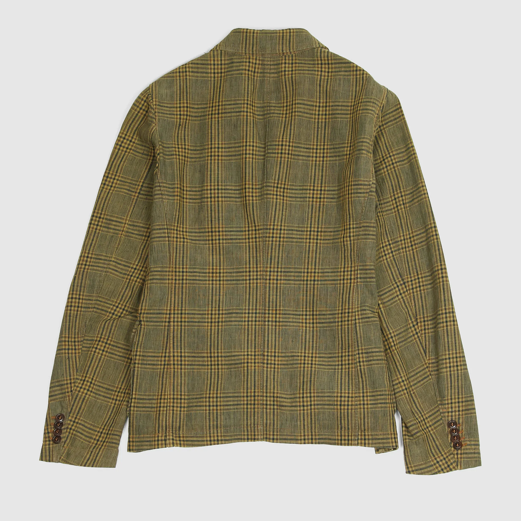 C.P. Company Travel Blazer