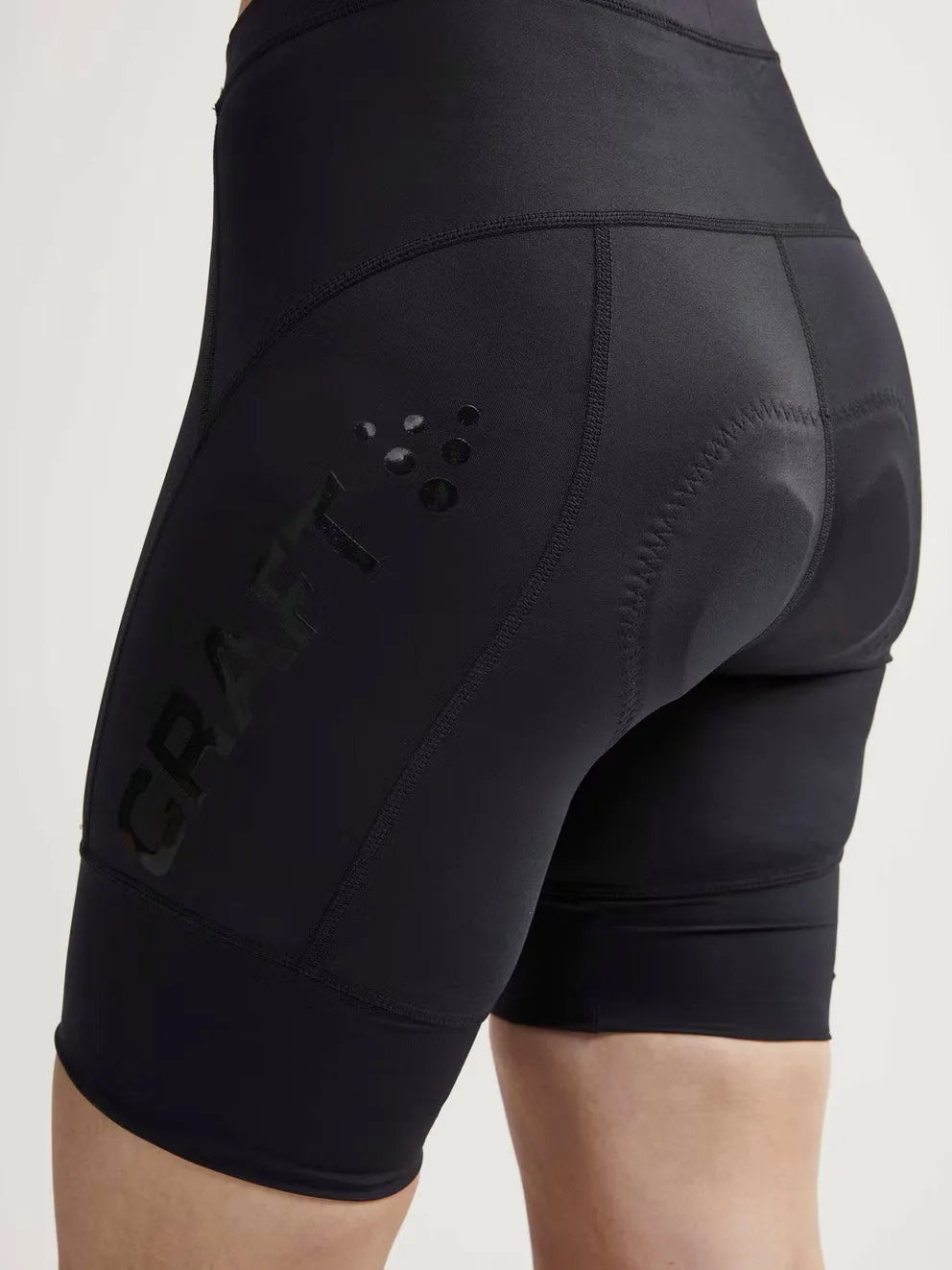 Craft Essence Short Femme