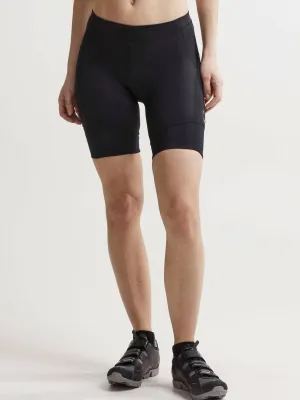 Craft Essence Short Femme