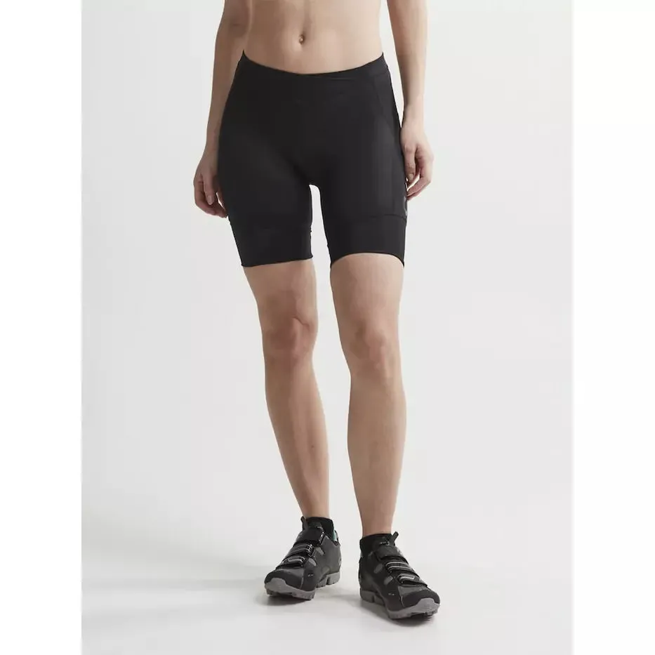 Craft Shorts Essence Femme