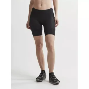 Craft Shorts Essence Femme