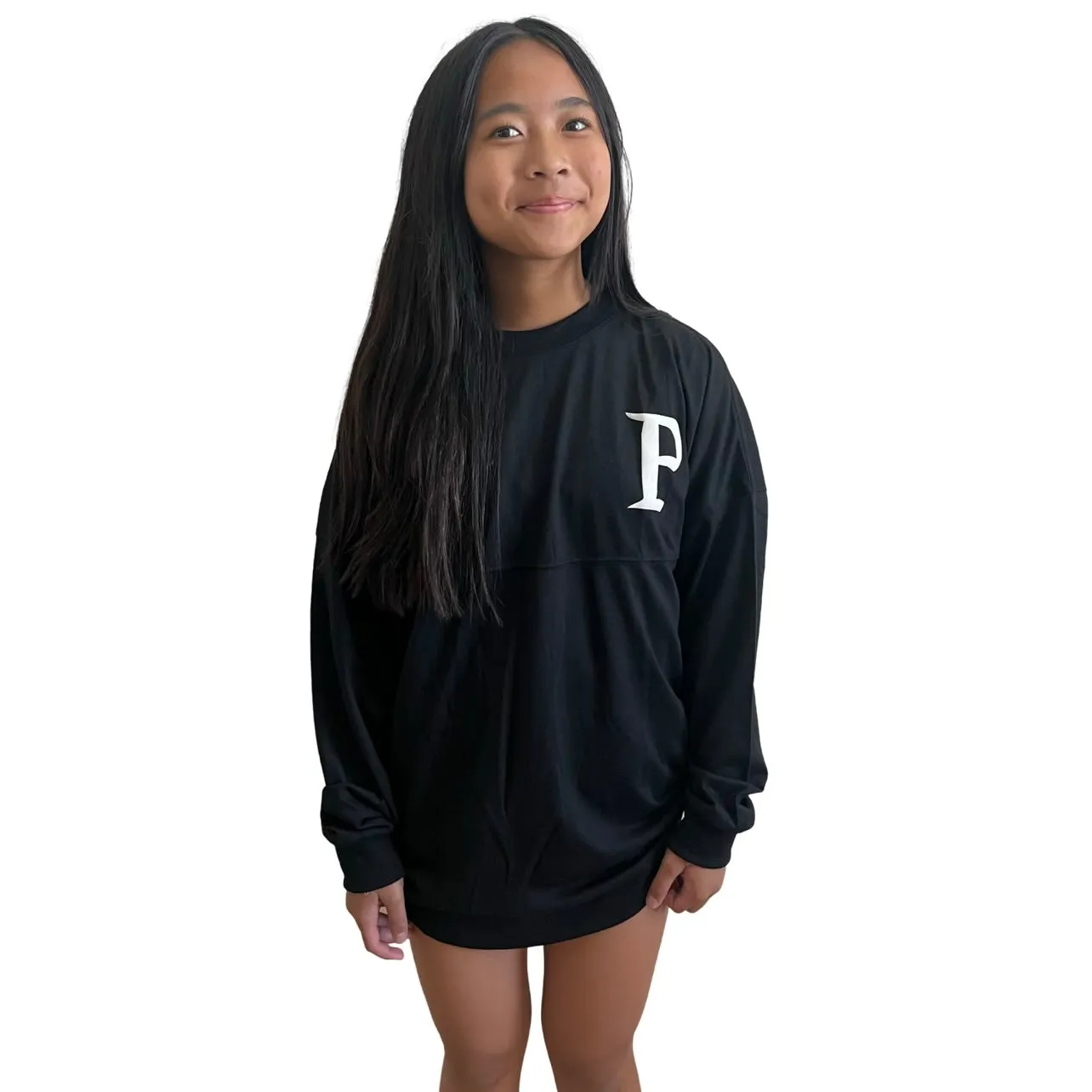 Cultured Roots Philippines Black  Jerseys