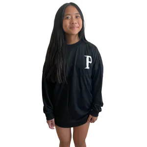 Cultured Roots Philippines Black  Jerseys