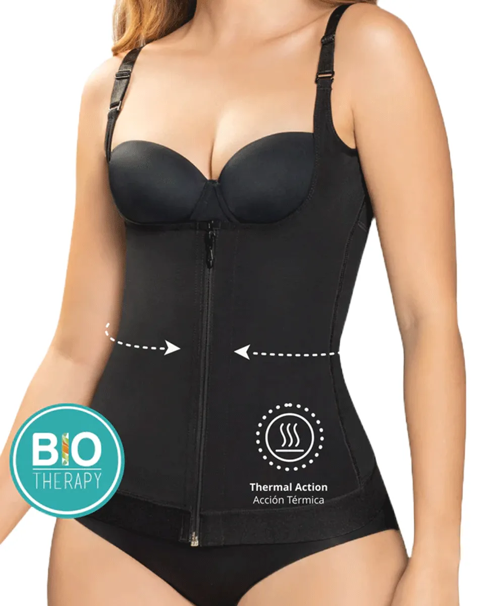 Cysm Ultra Compression Vest - 299