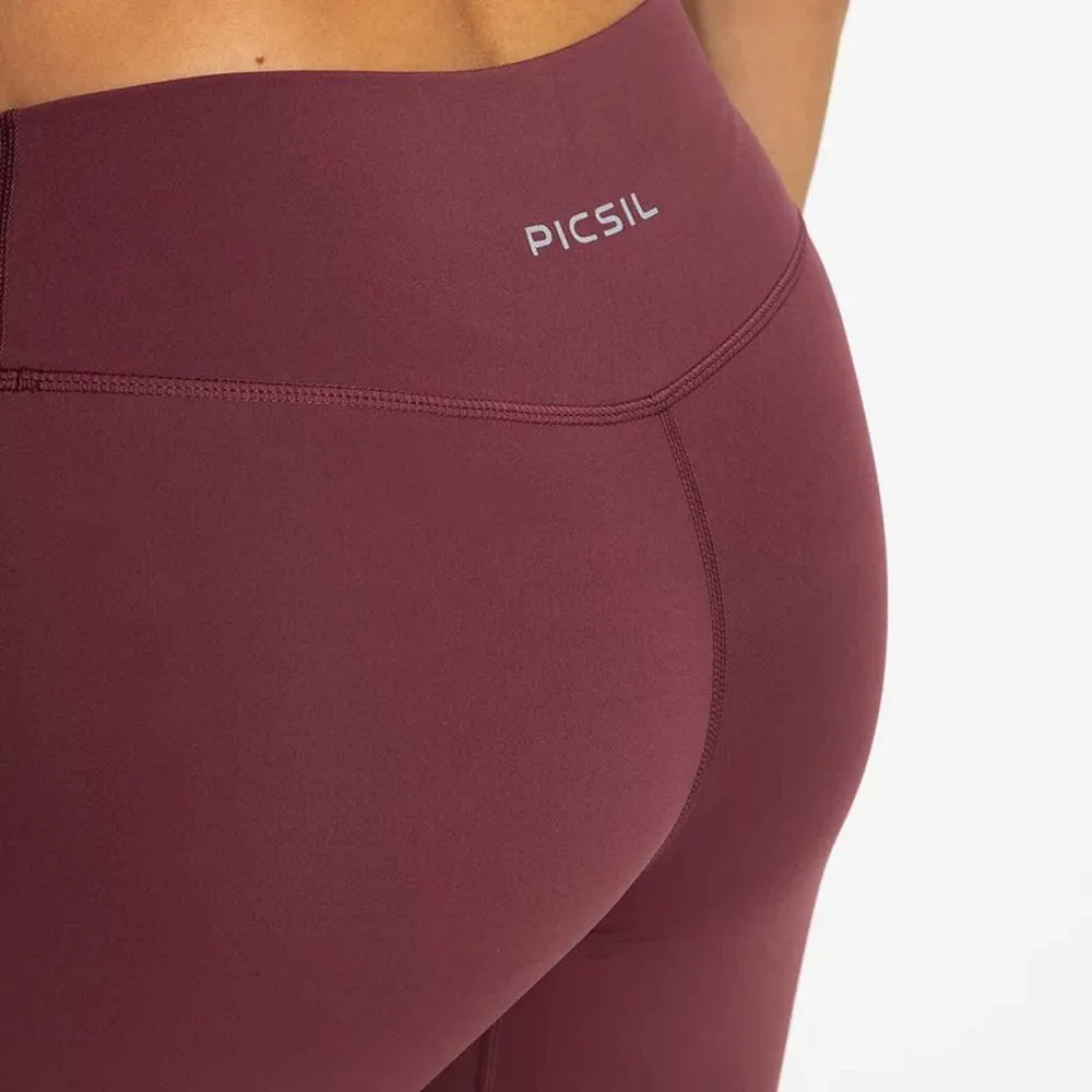 Damen Sport Leggings (Core 0.2)