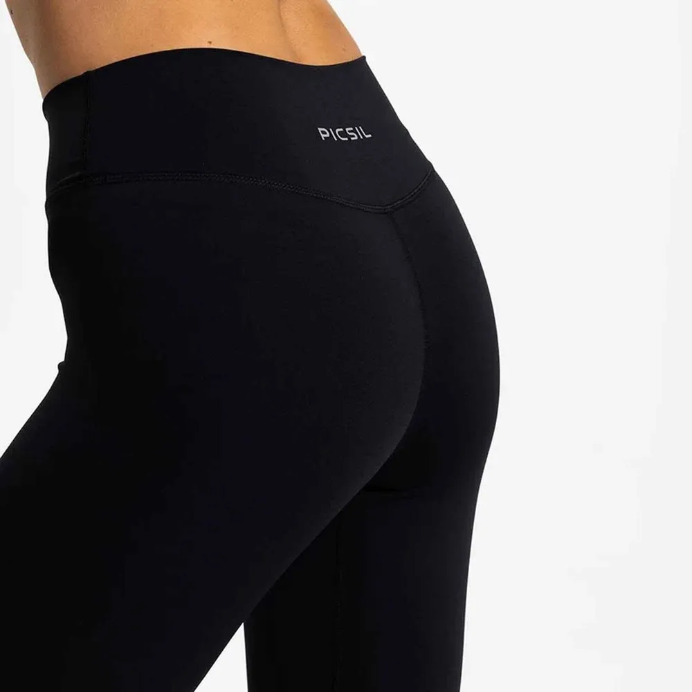 Damen Sport Leggings (Core 0.2)