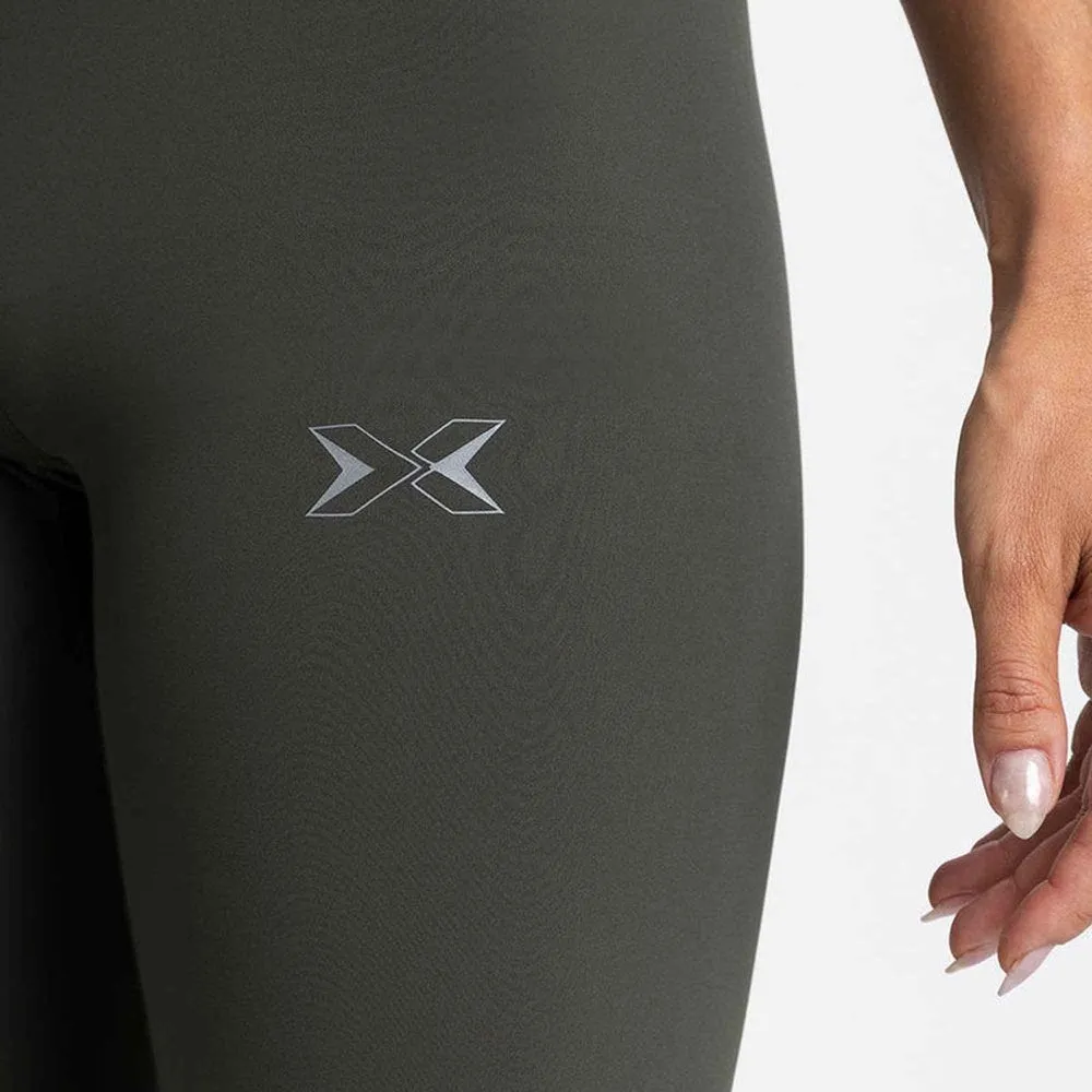 Damen Sport Leggings (Core 0.2)