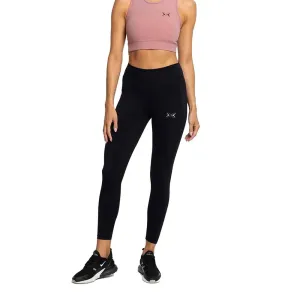 Damen Sport Leggings (Core 0.2)