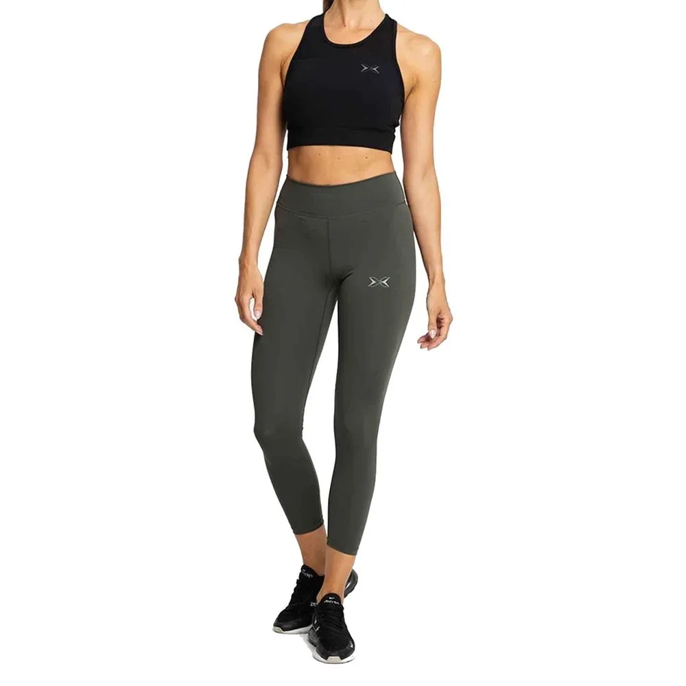 Damen Sport Leggings (Core 0.2)
