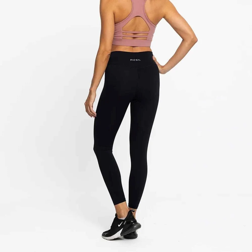 Damen Sport Leggings (Core 0.2)