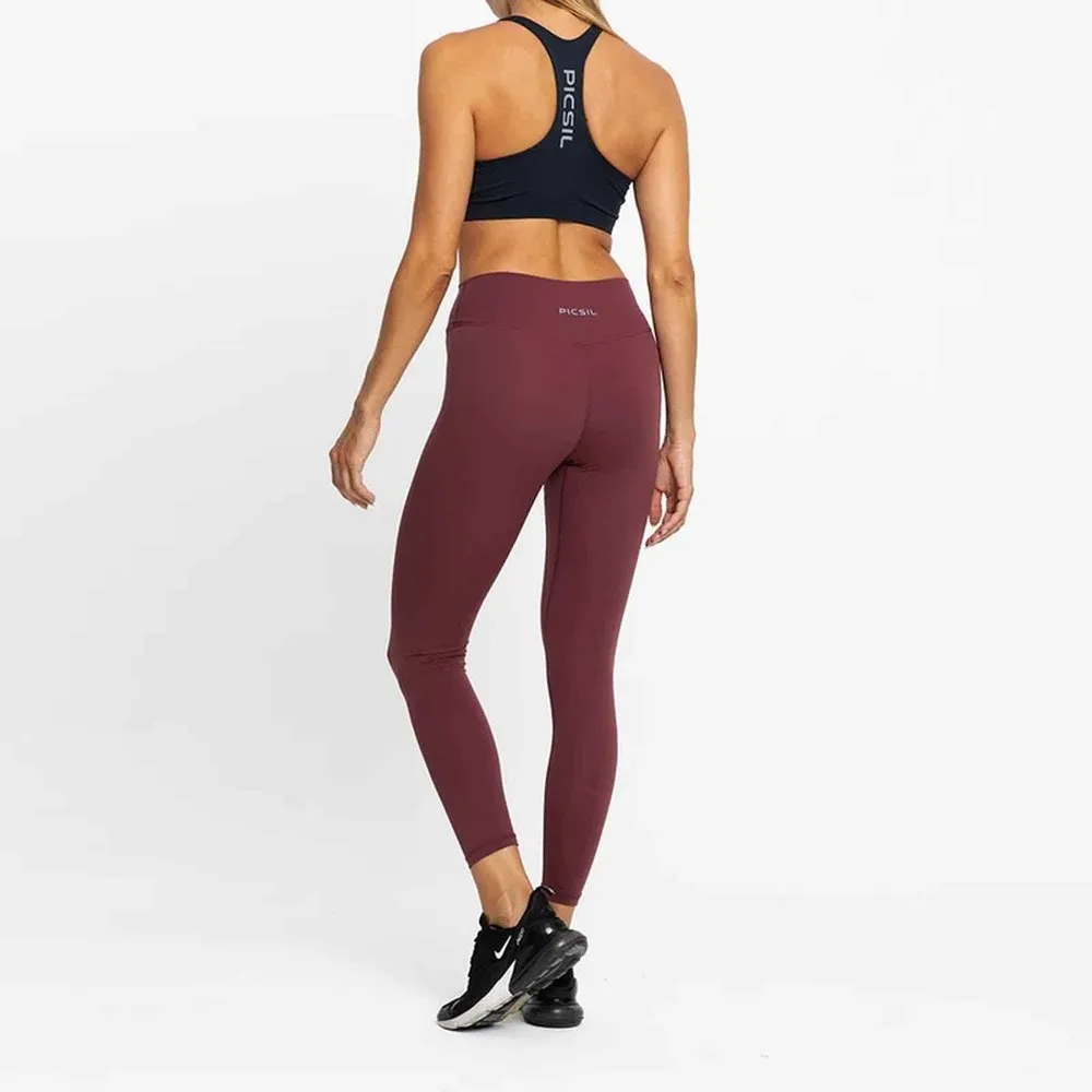 Damen Sport Leggings (Core 0.2)
