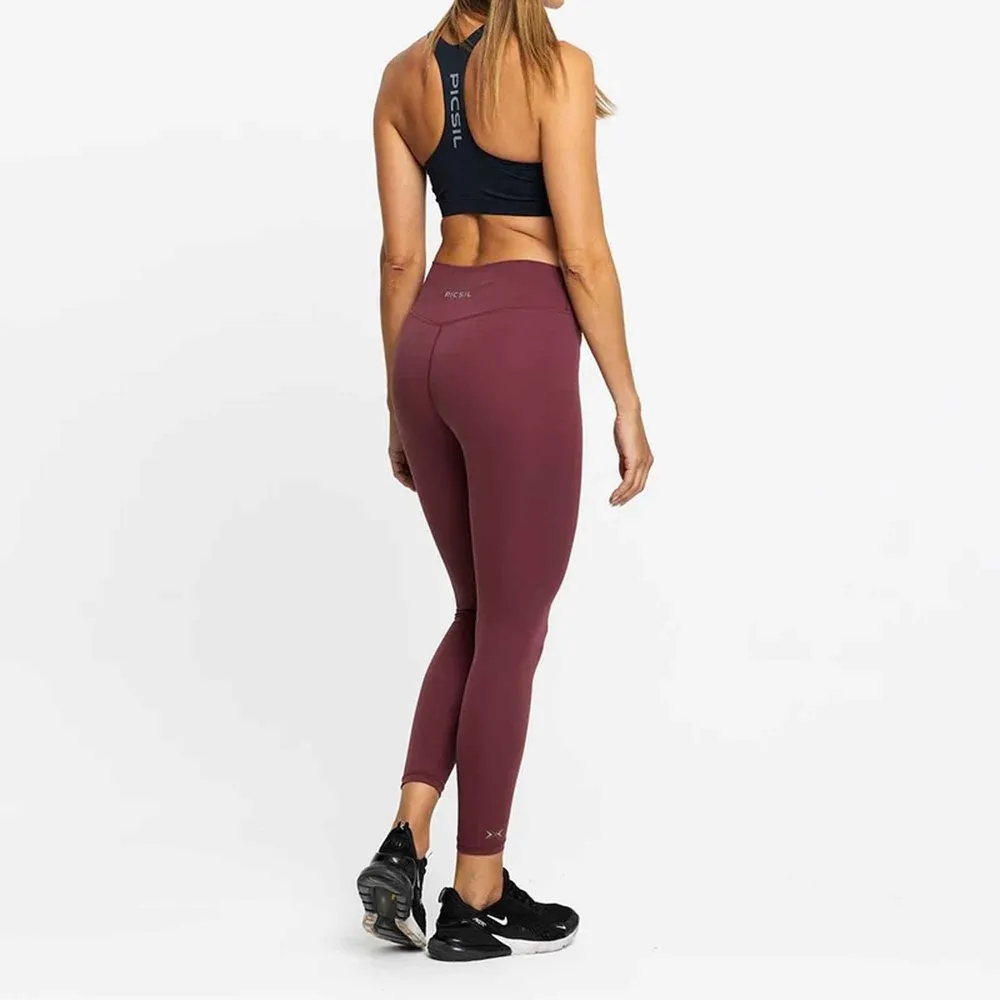 Damen Sport Leggings (Core 0.2)