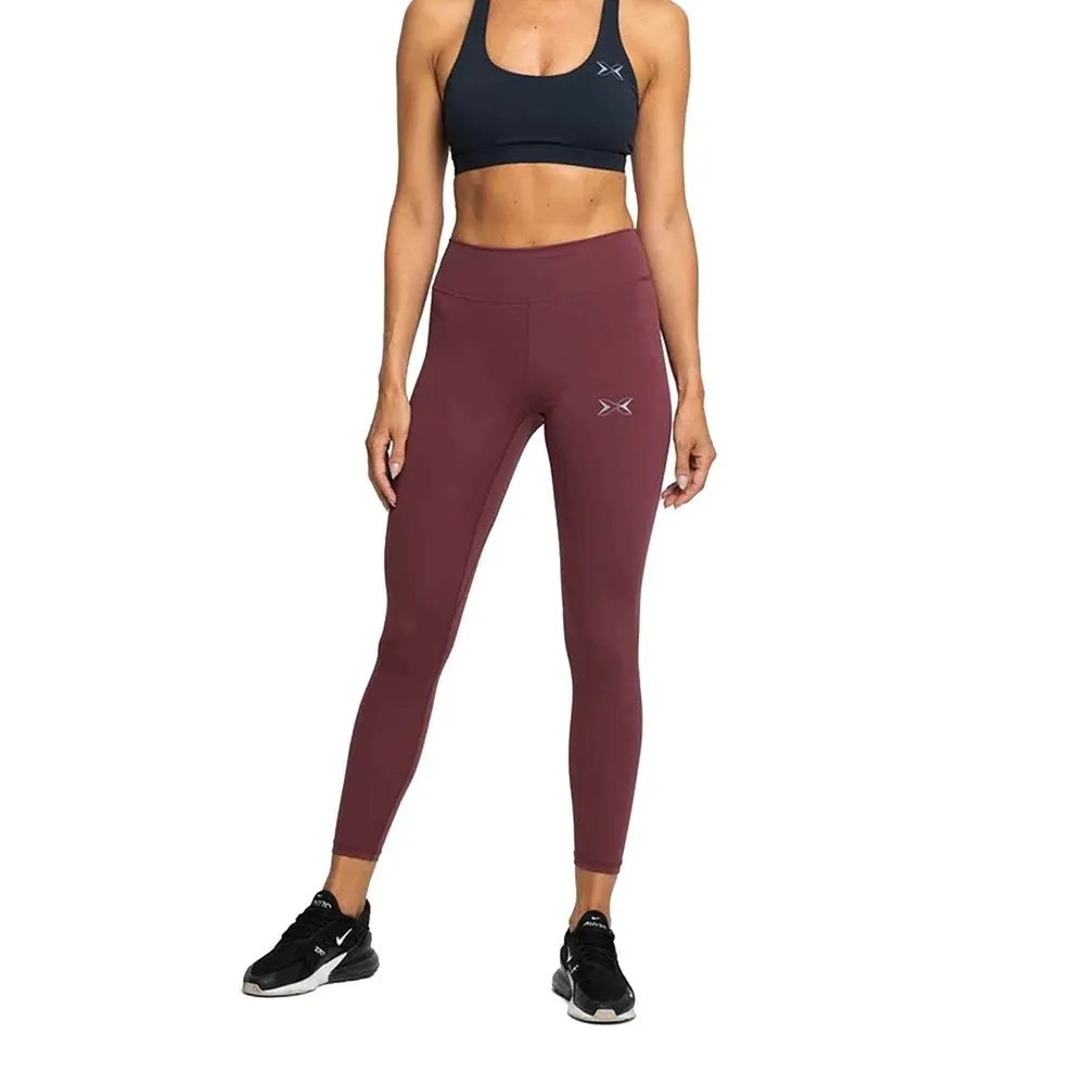 Damen Sport Leggings (Core 0.2)
