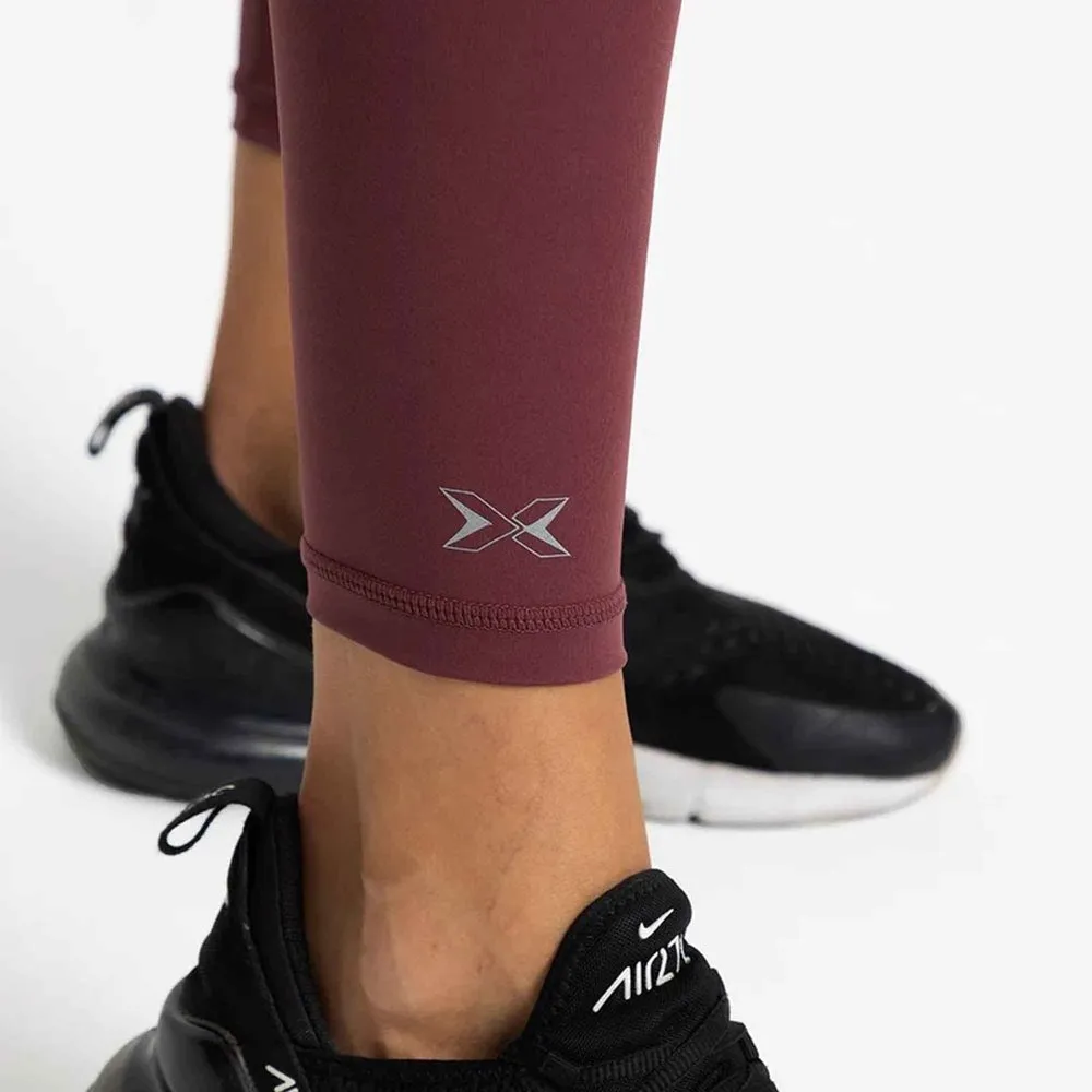 Damen Sport Leggings (Core 0.2)