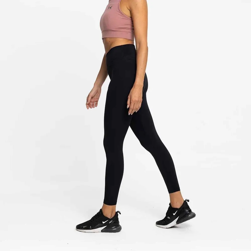 Damen Sport Leggings (Core 0.2)