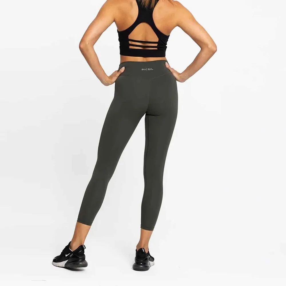 Damen Sport Leggings (Core 0.2)
