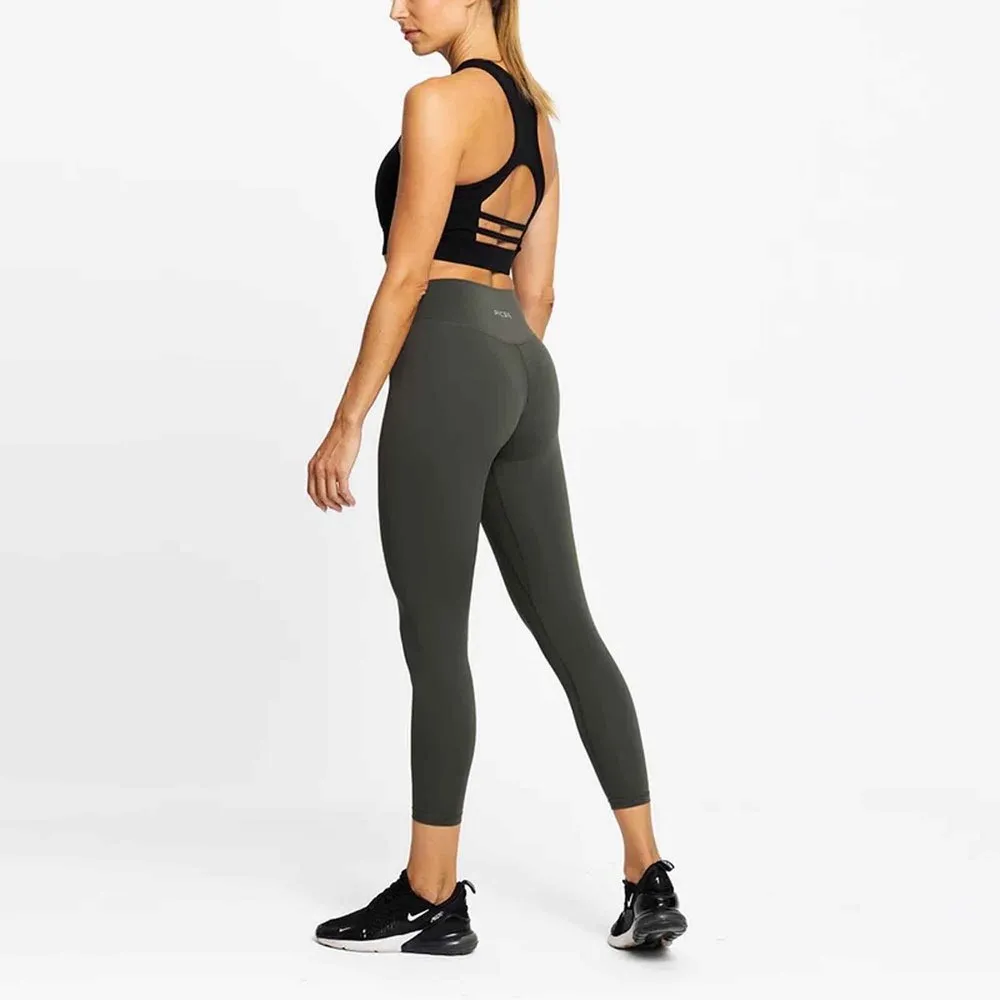 Damen Sport Leggings (Core 0.2)