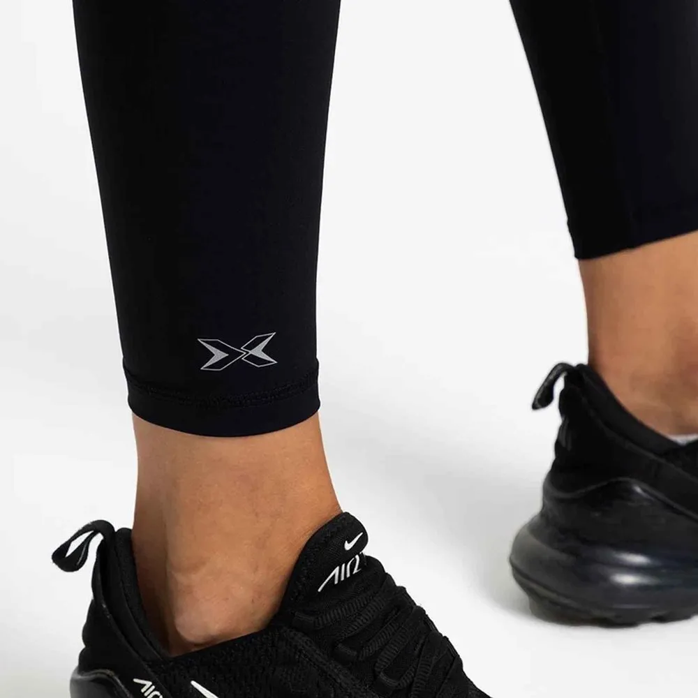 Damen Sport Leggings (Core 0.2)