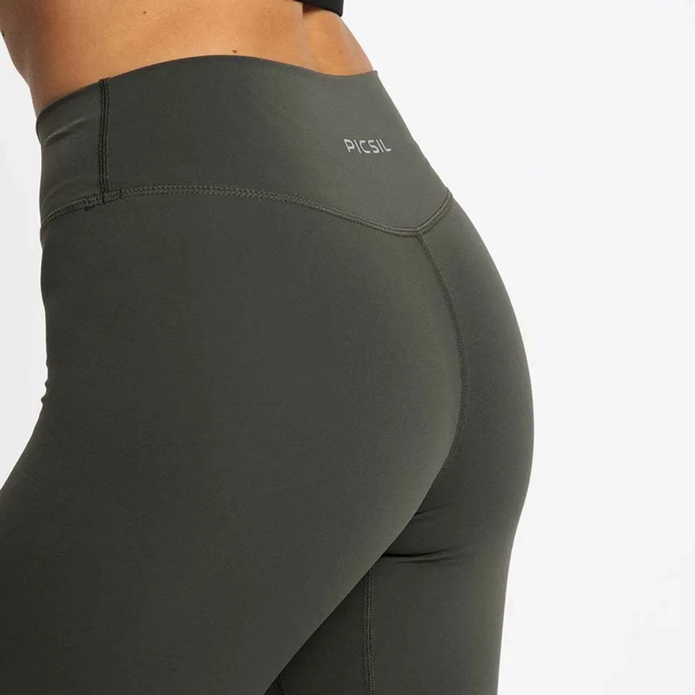 Damen Sport Leggings (Core 0.2)